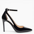 Women's Low-Cut Shoes
