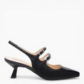 Chanel Donna