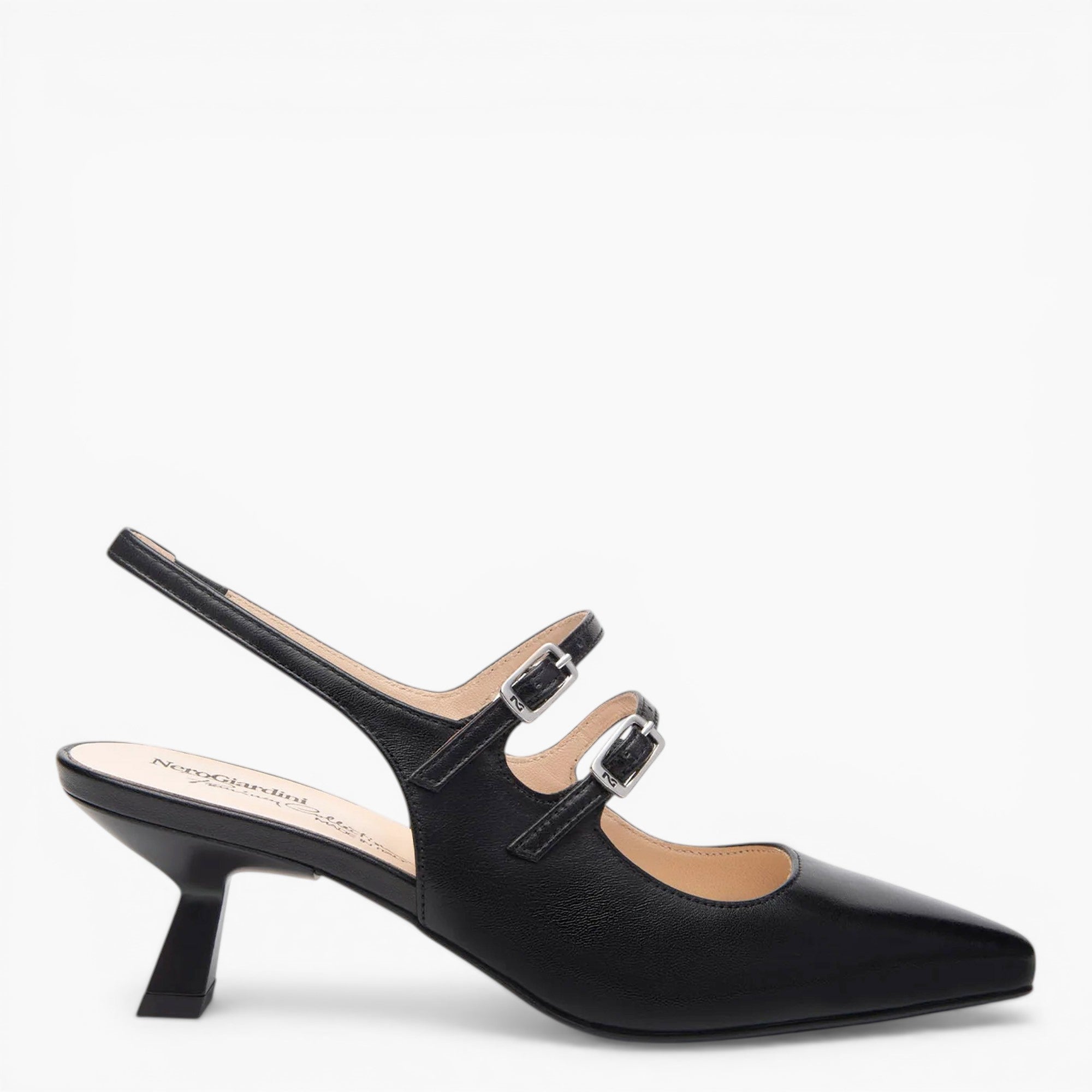Chanel Donna