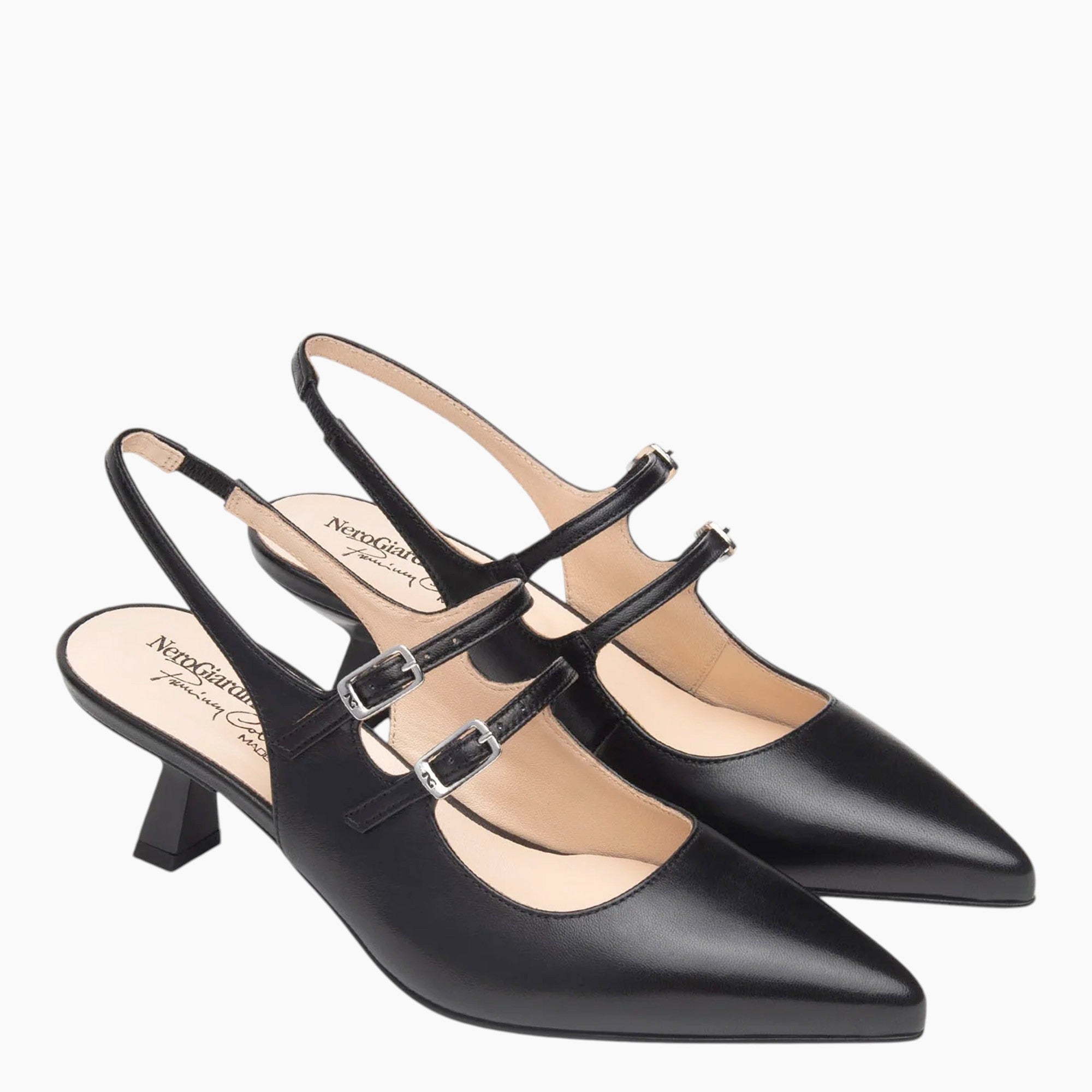 Chanel Donna