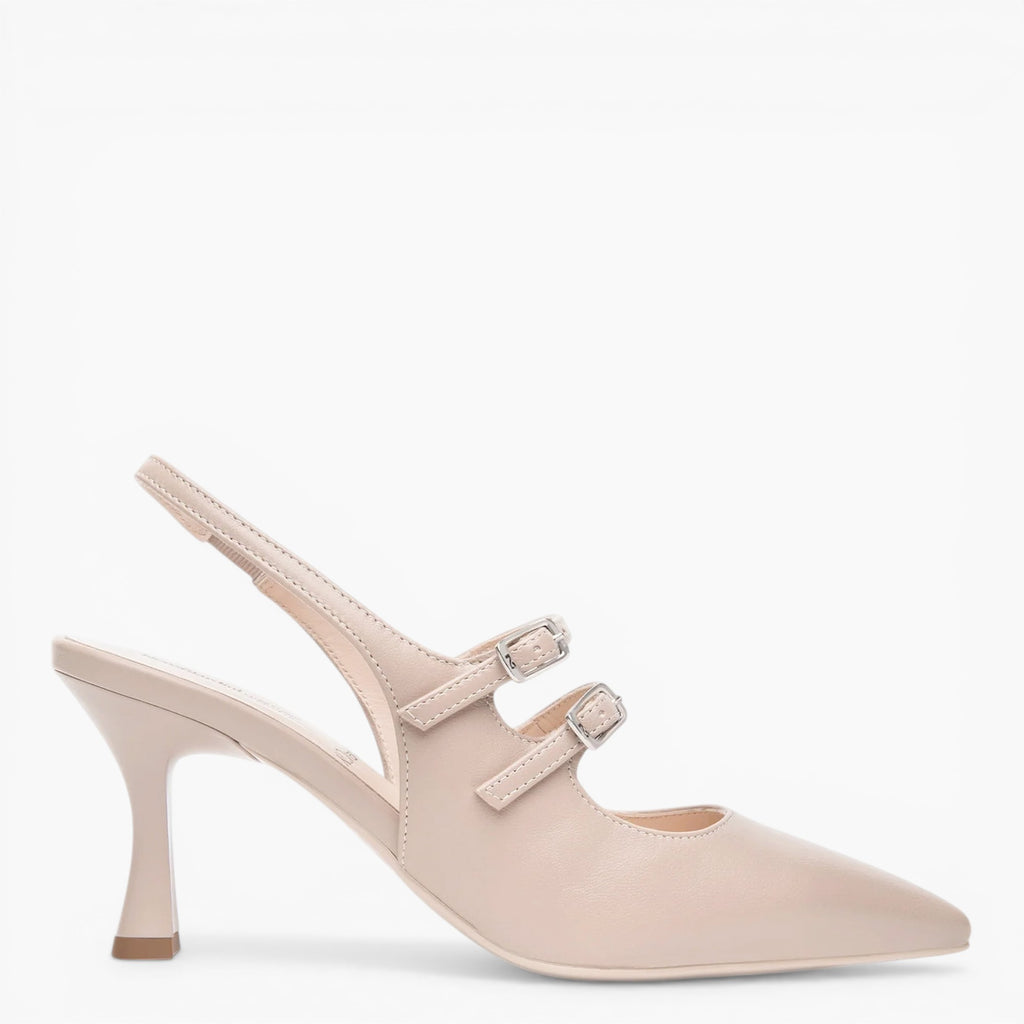 Chanel Donna
