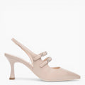 Chanel Donna