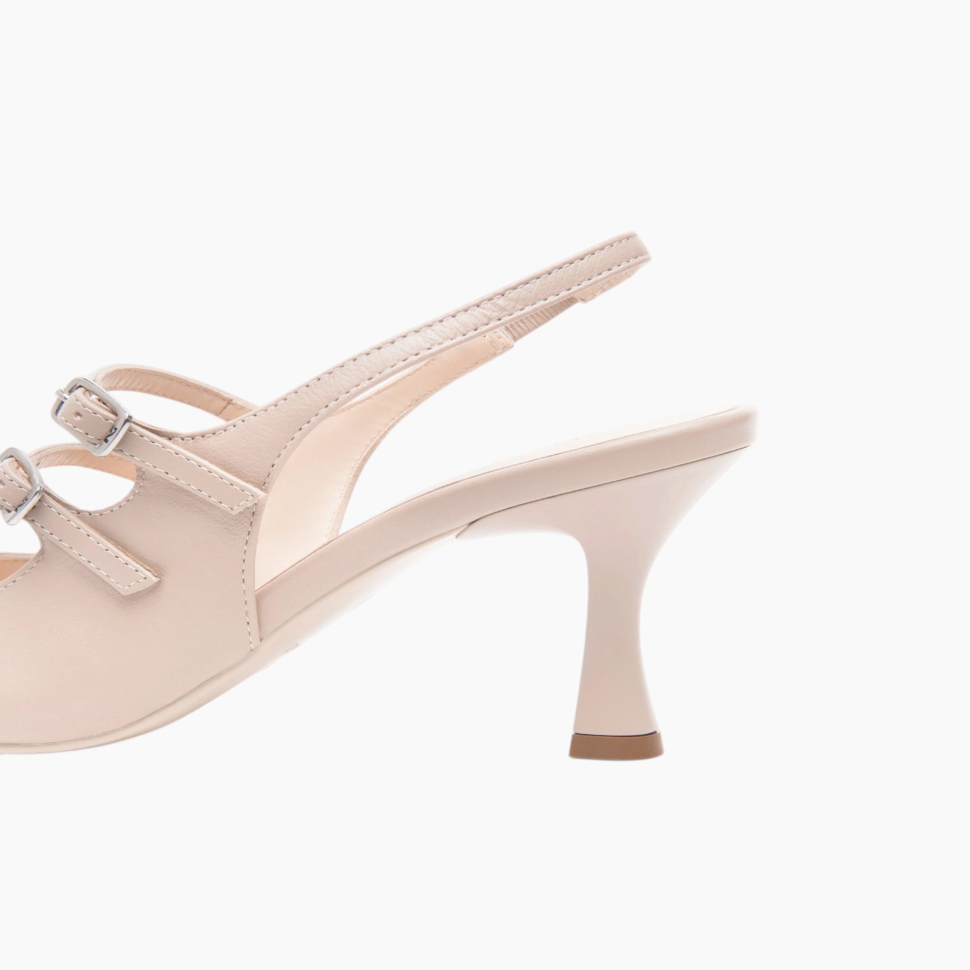 Chanel Donna