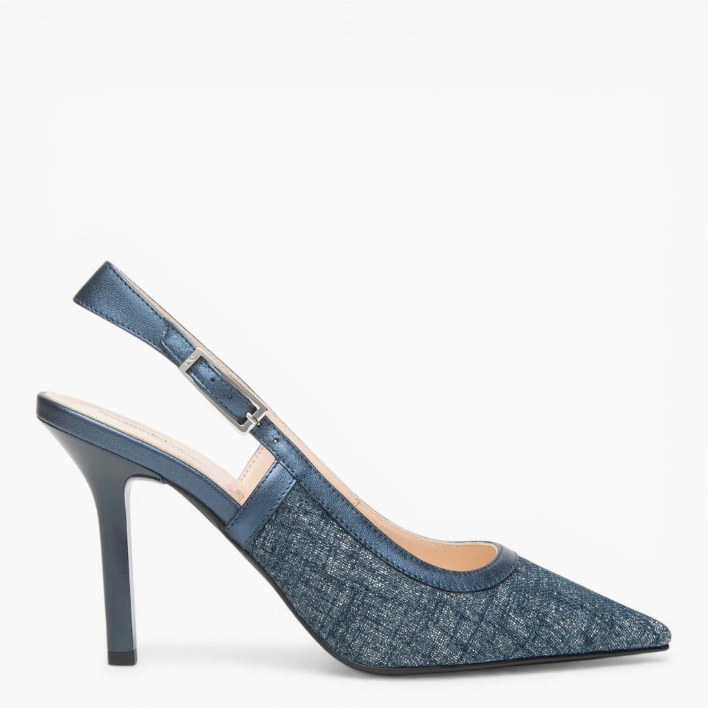 Chanel femme