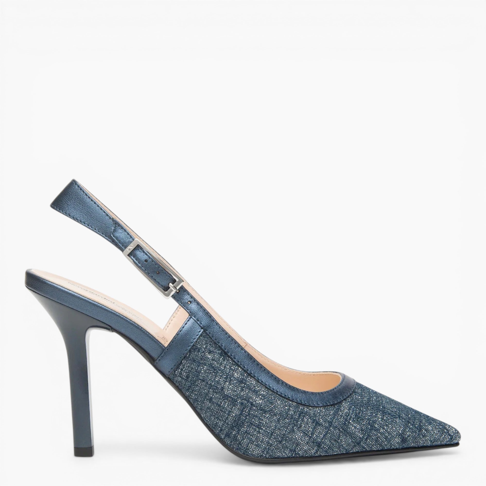Chanel Donna