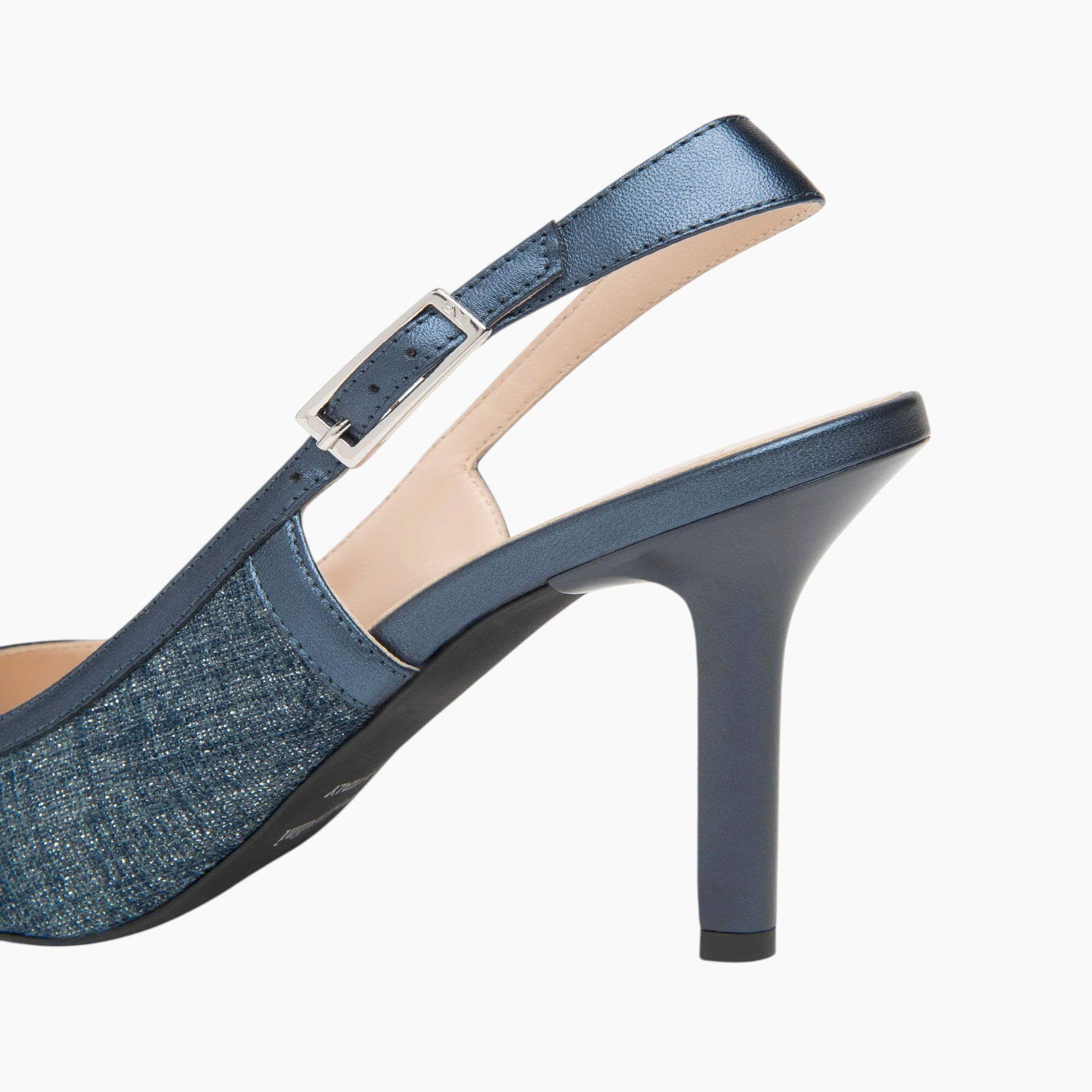 Chanel Donna