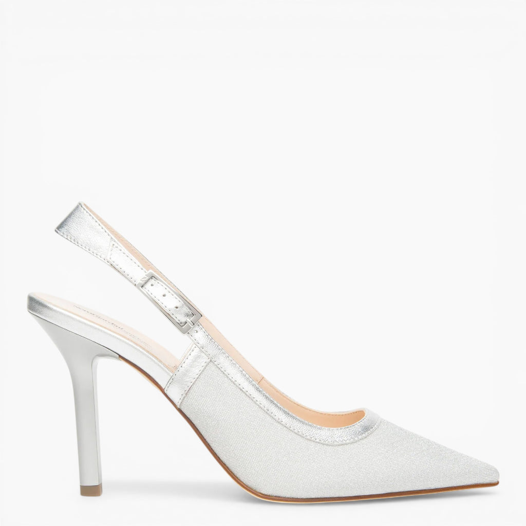 Chanel femme