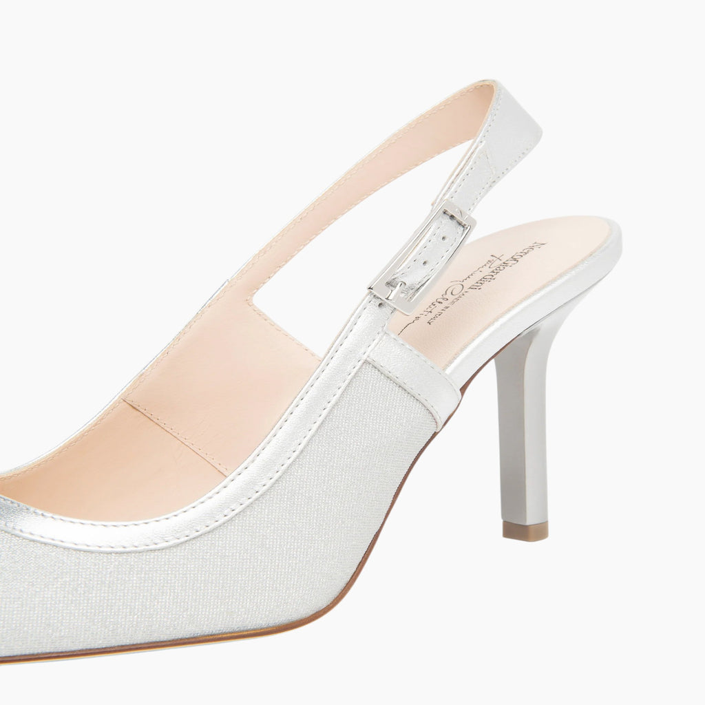 Chanel femme