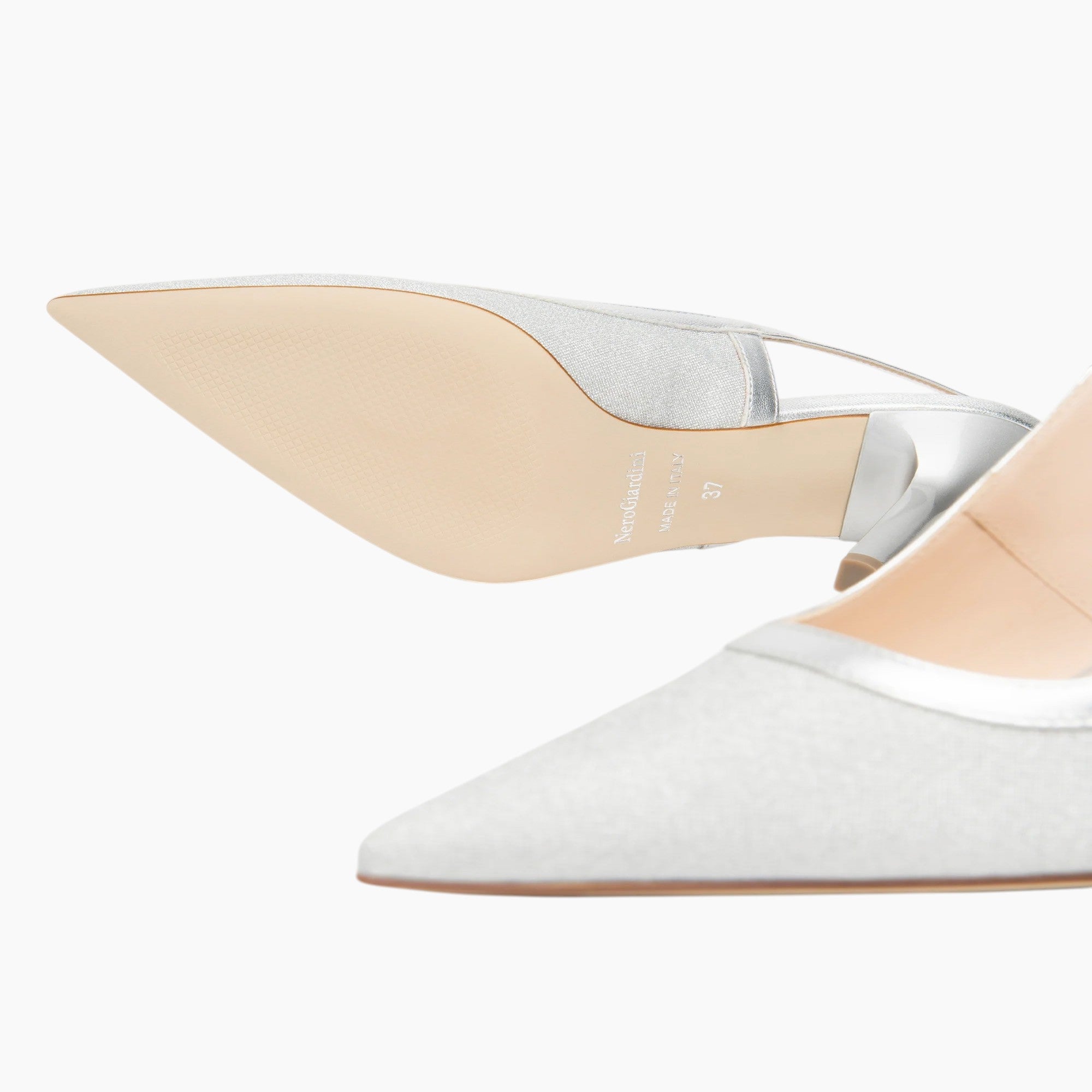 Chanel Donna