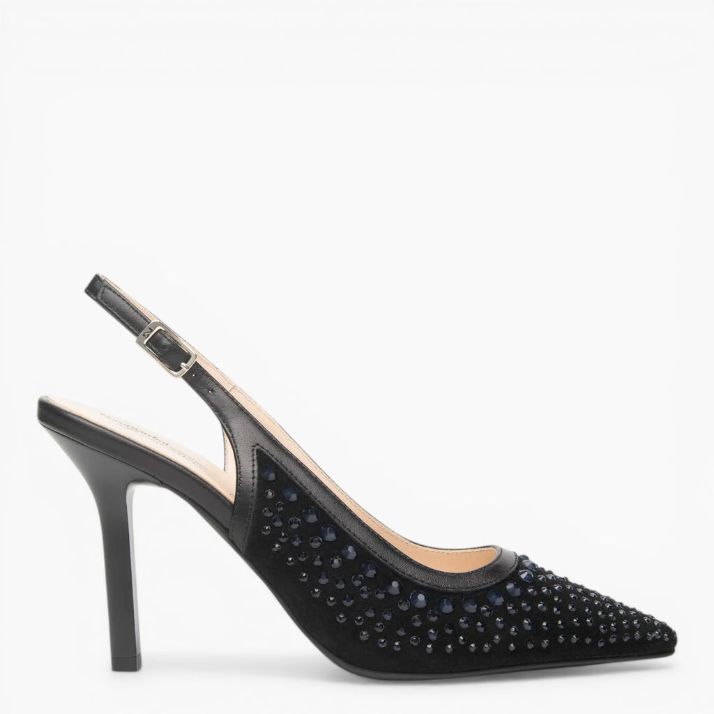 Chanel femme