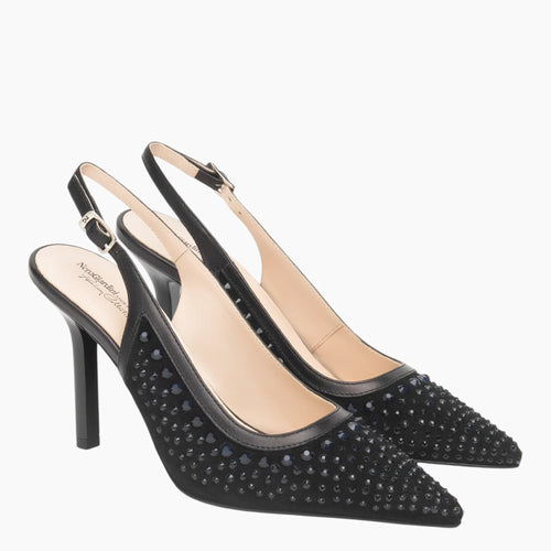 Chanel femme