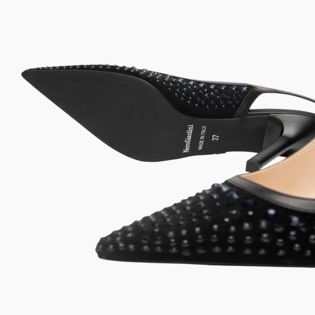 Chanel femme