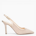 Chanel Donna