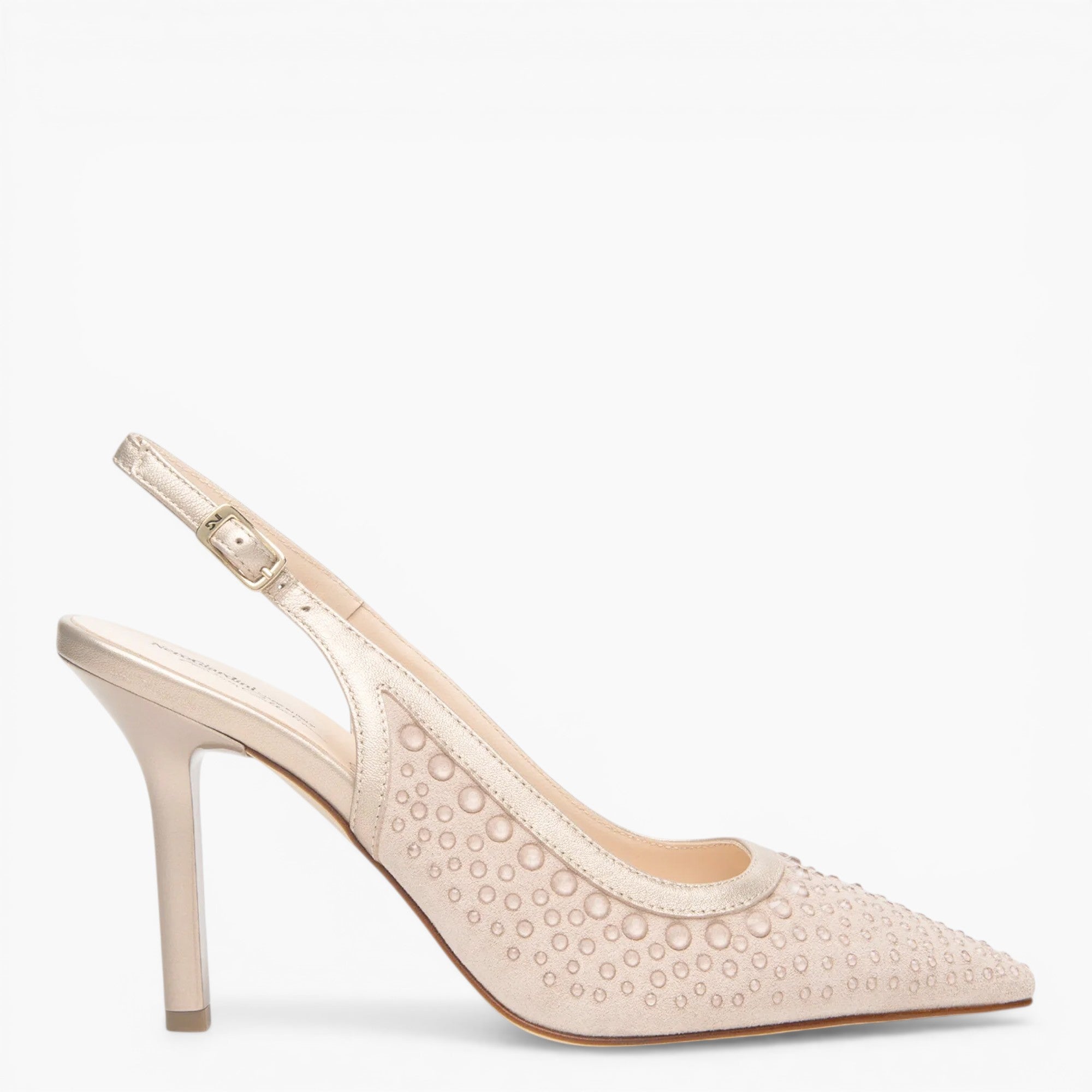 Chanel Donna
