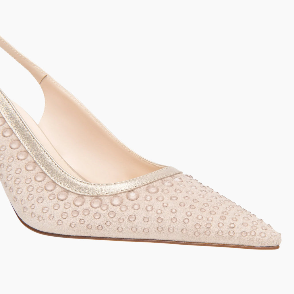 Chanel Donna