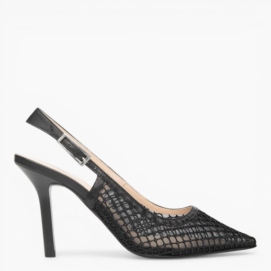 Chanel Donna
