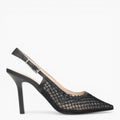 Chanel Donna