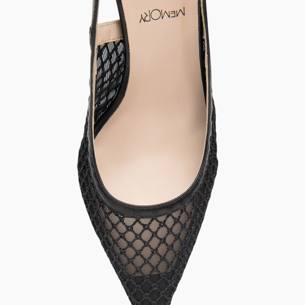 Chanel Donna