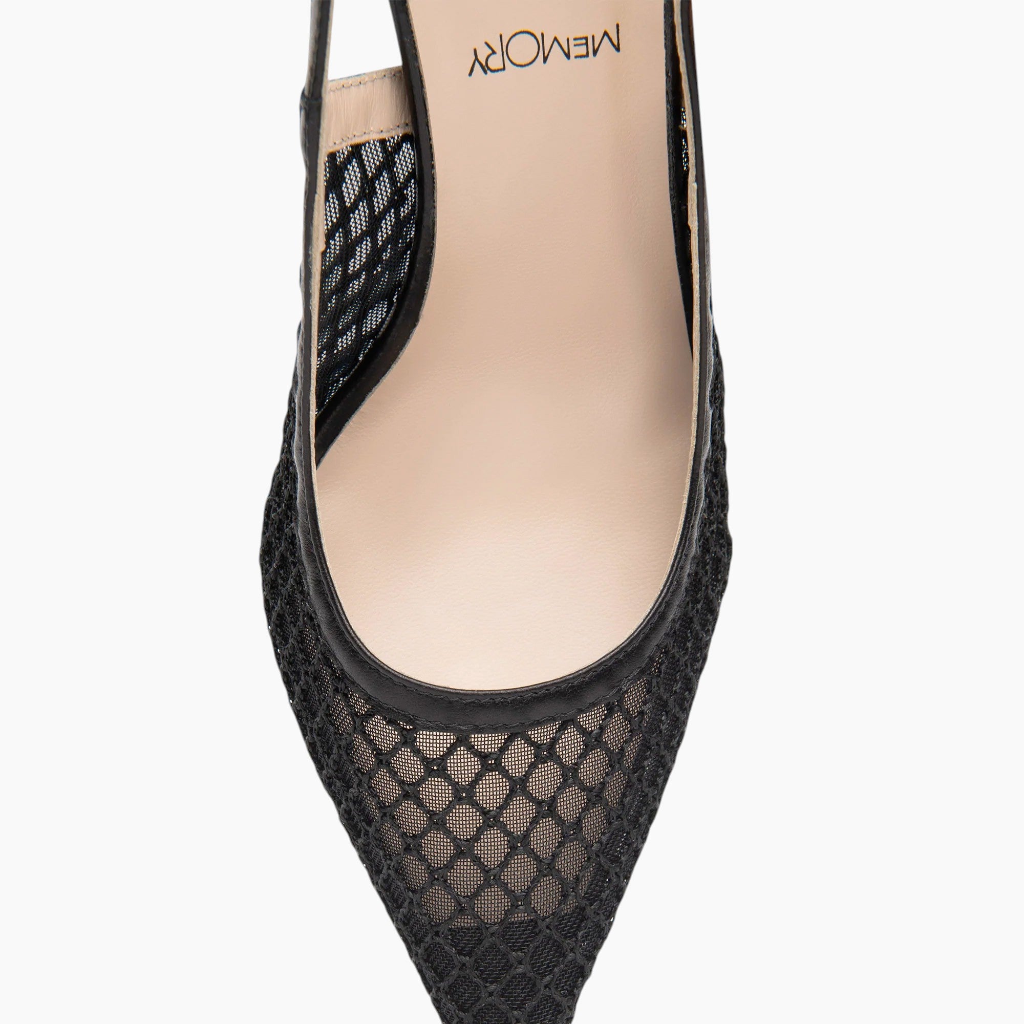 Chanel Donna