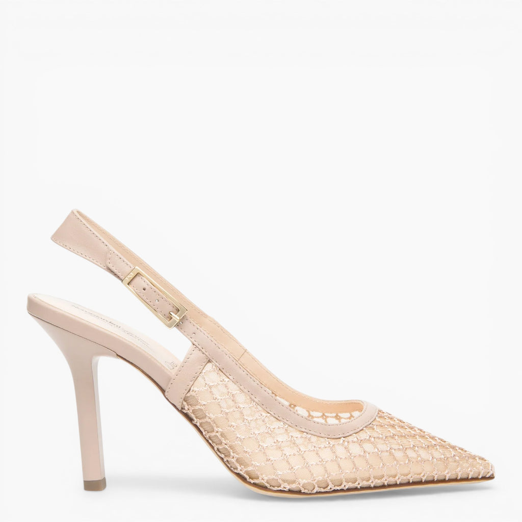 Chanel femme