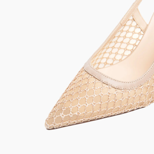 Chanel femme