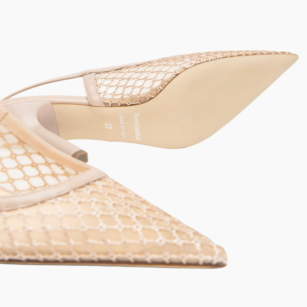 Chanel femme