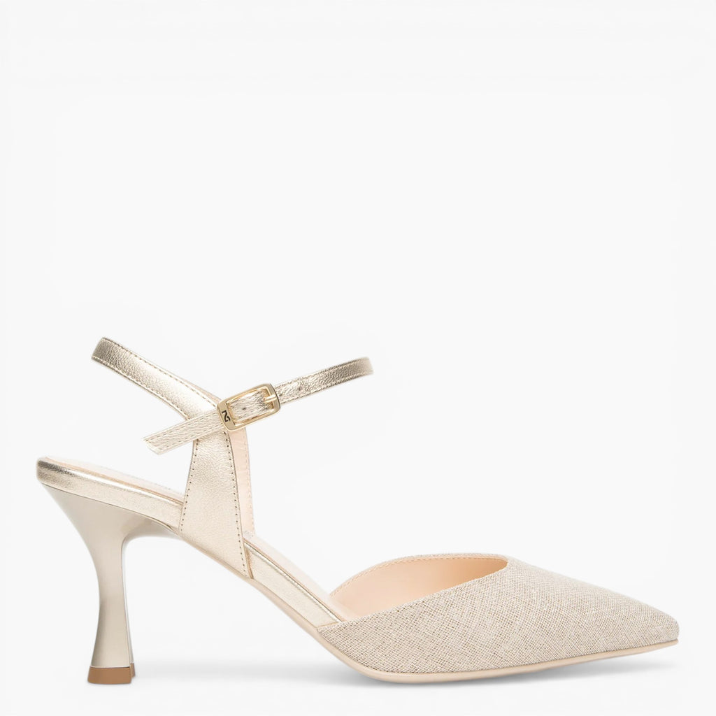Chanel Donna