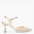 Chanel Donna