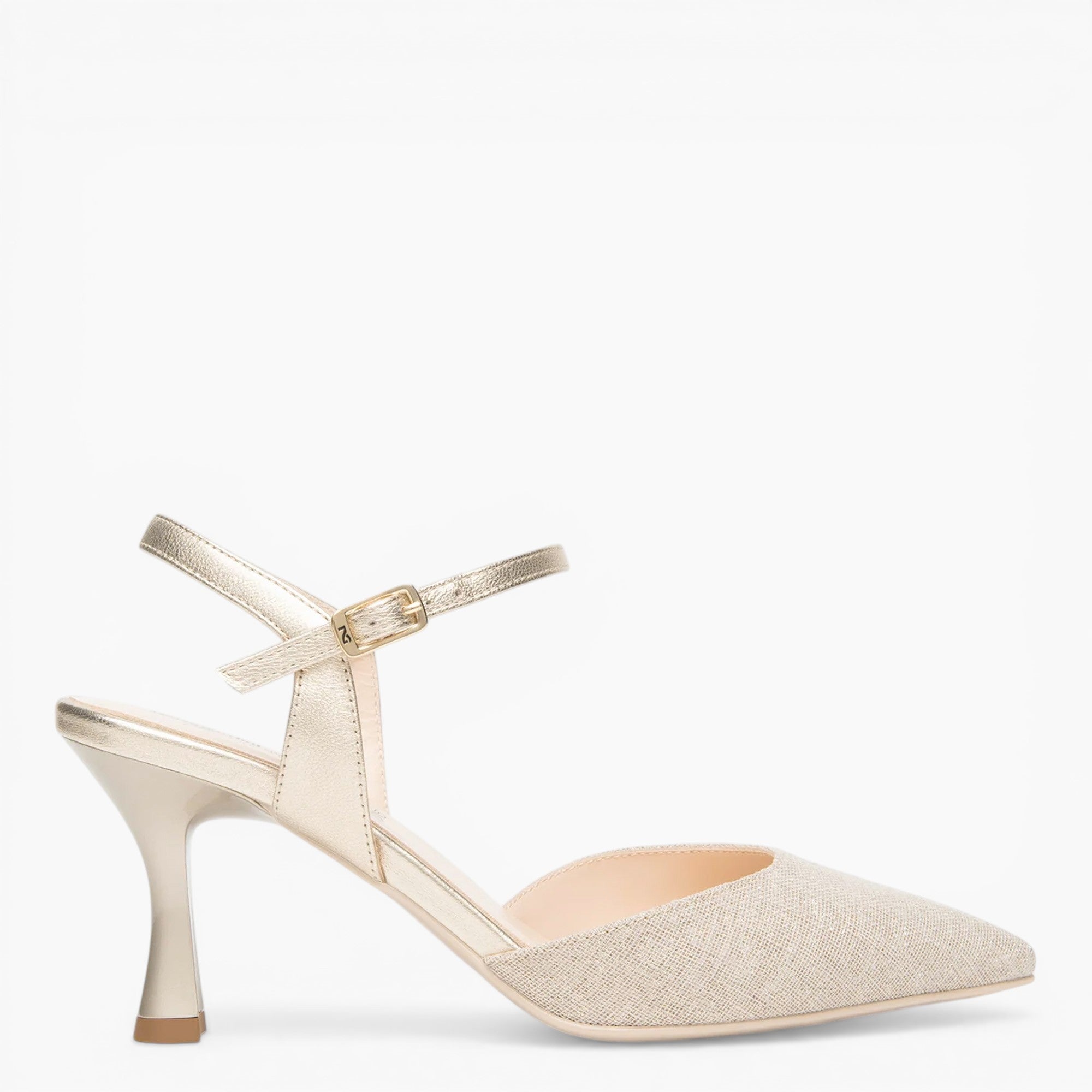 Chanel Donna