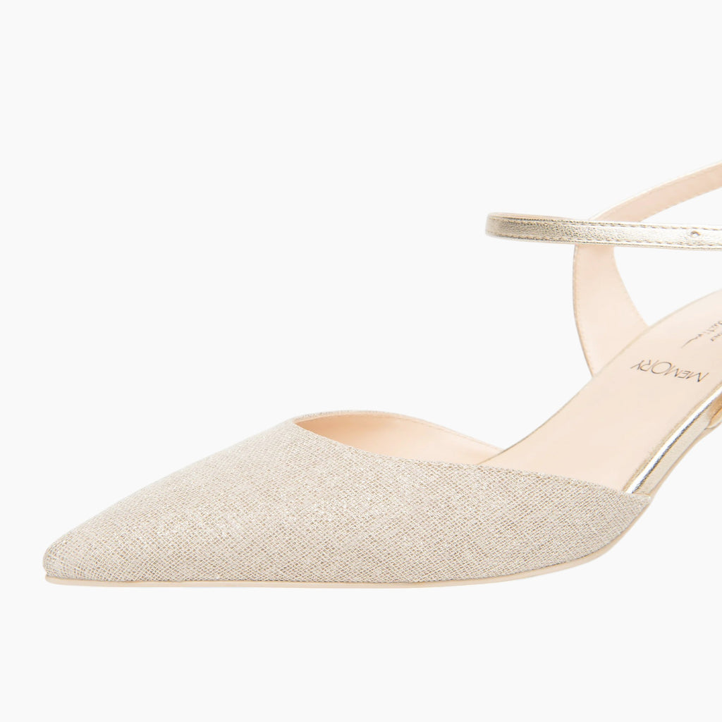 Chanel Donna