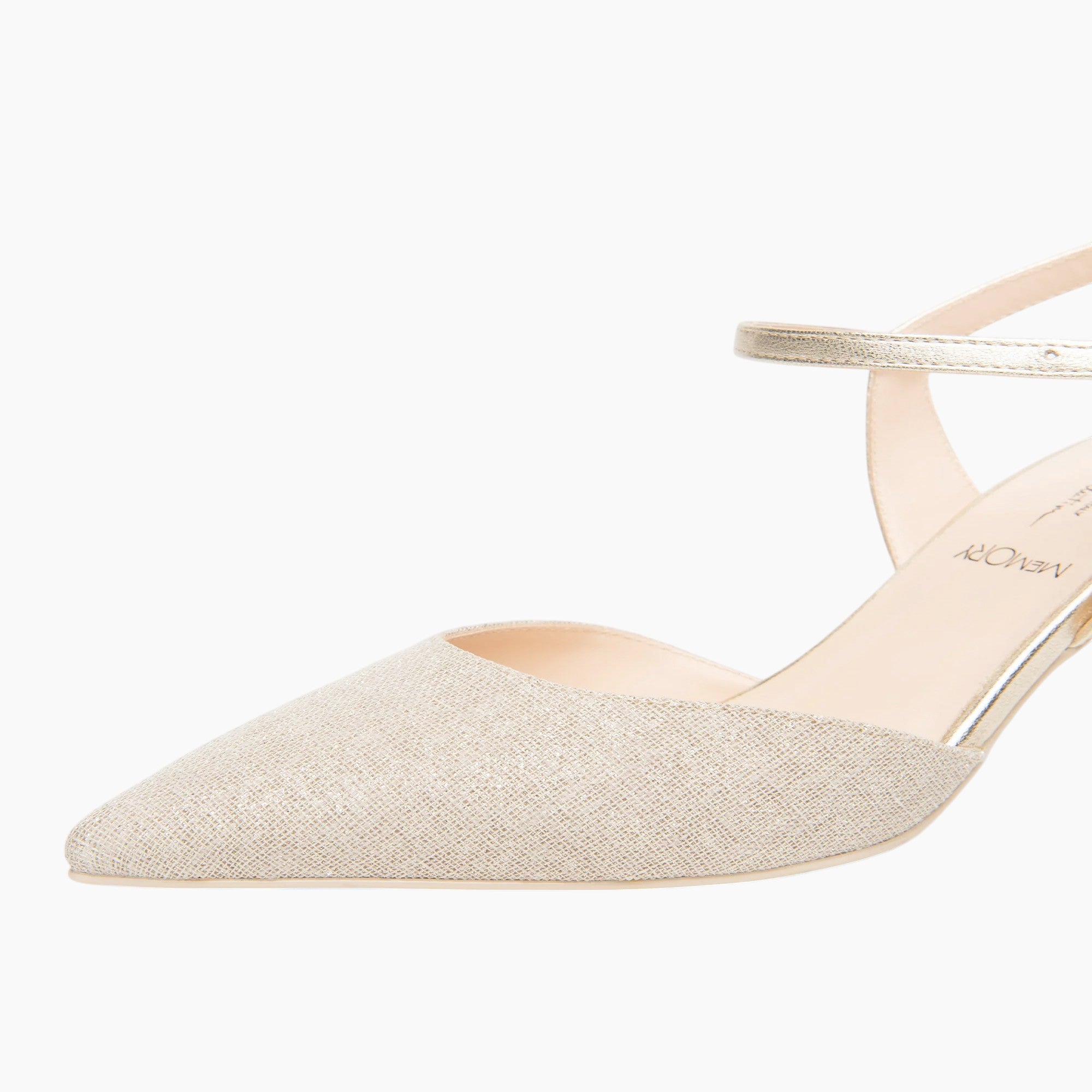 Chanel Donna
