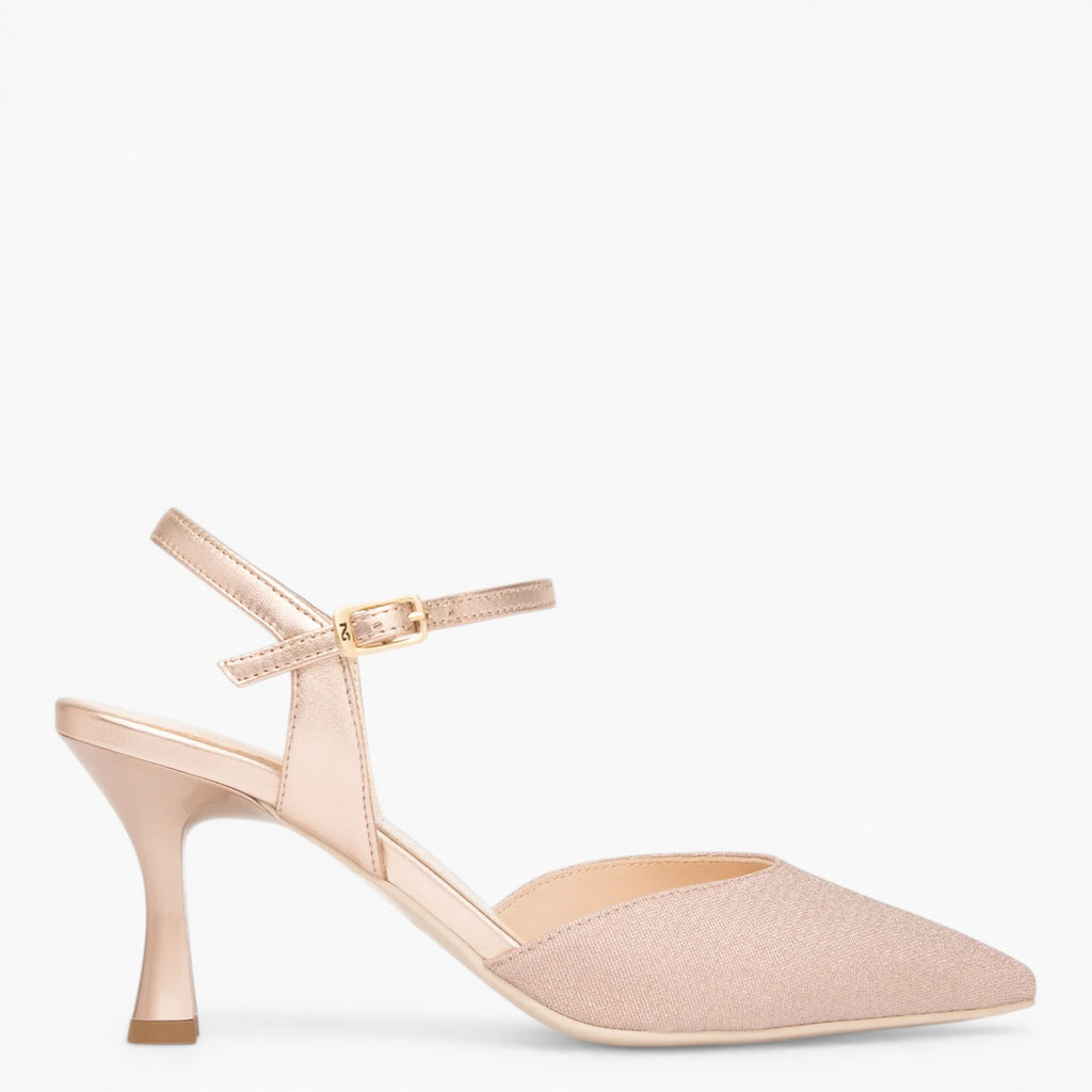 Chanel Donna