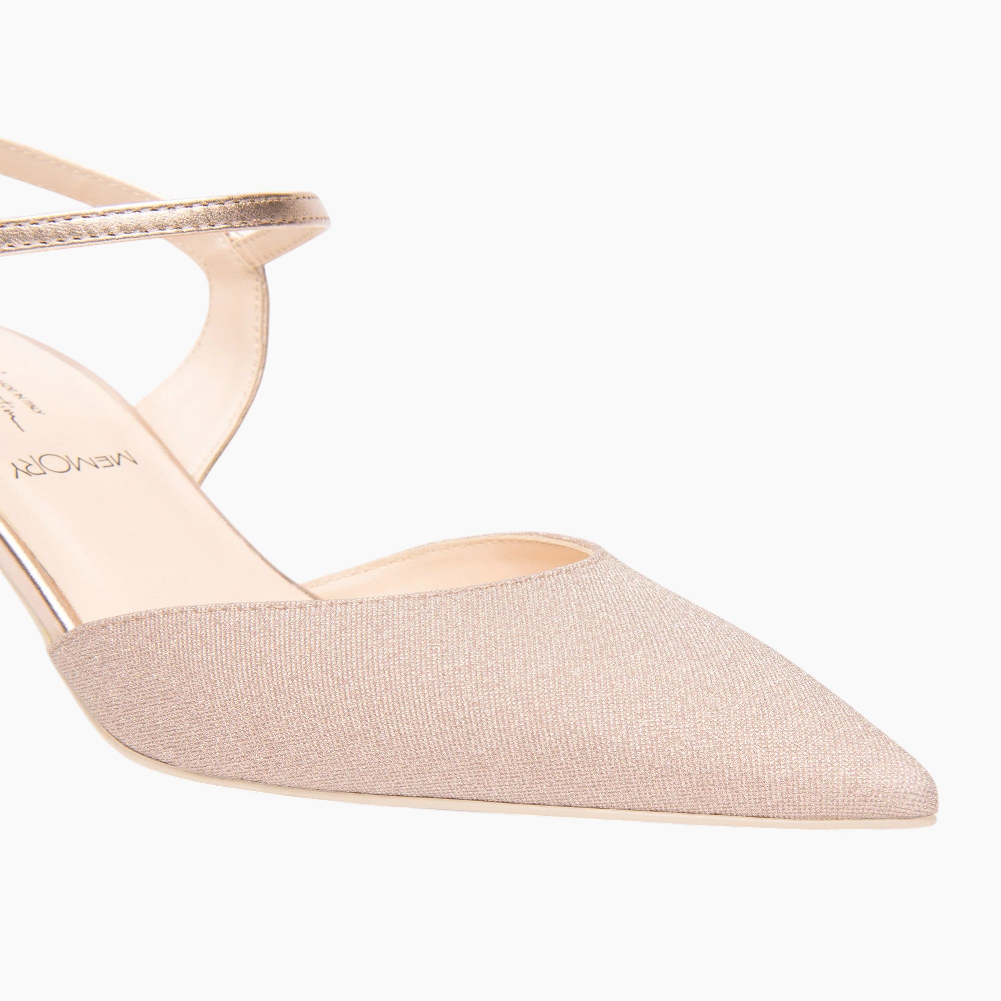 Chanel Donna