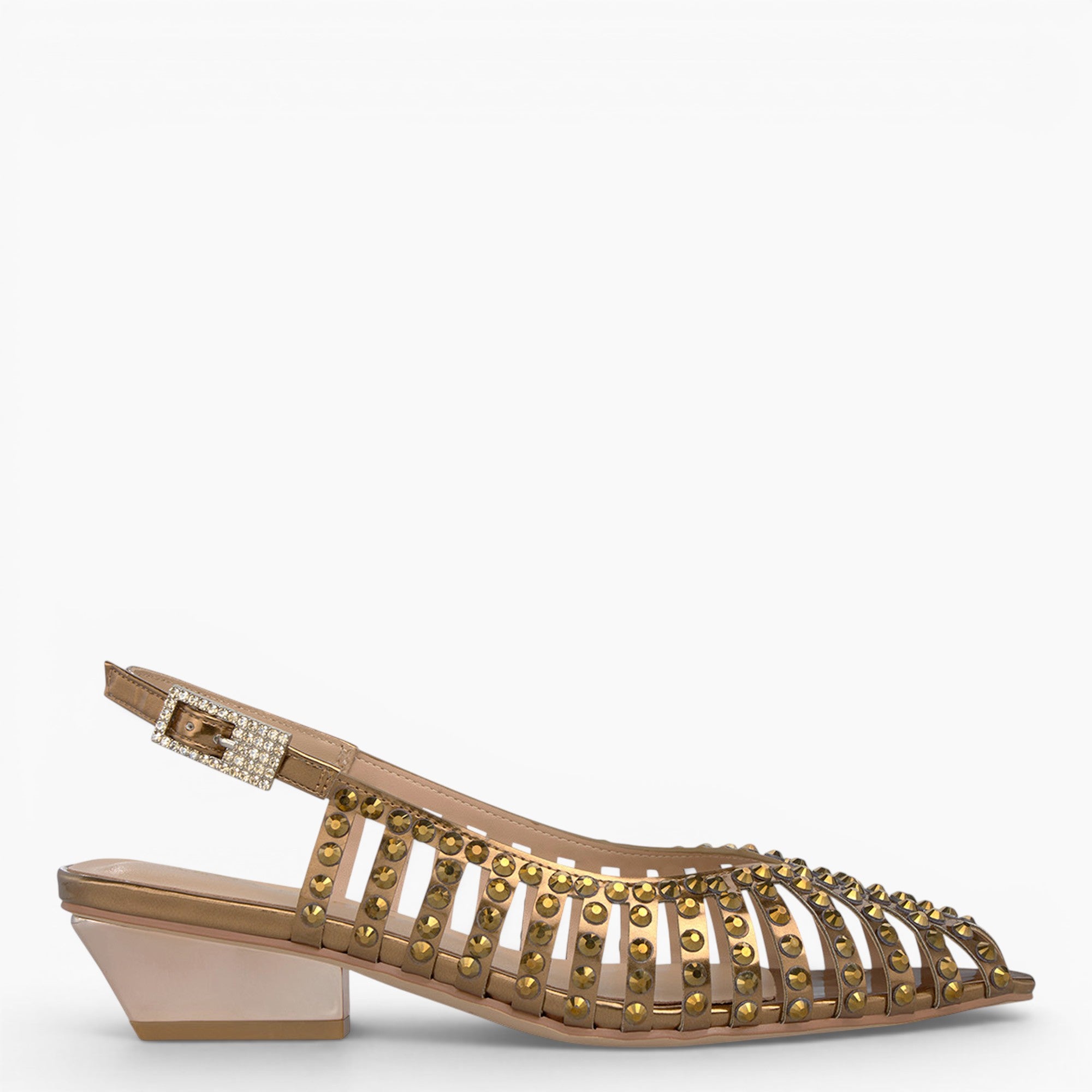 Chanel Donna