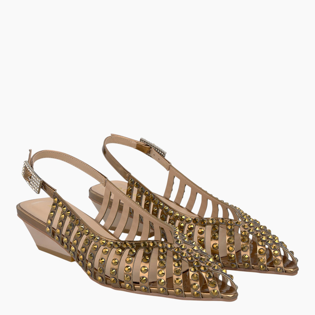 Chanel Donna