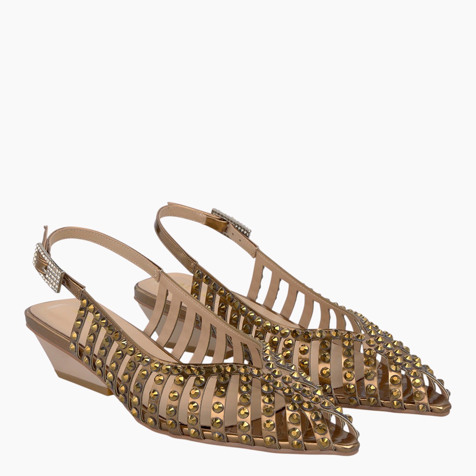 Chanel Donna