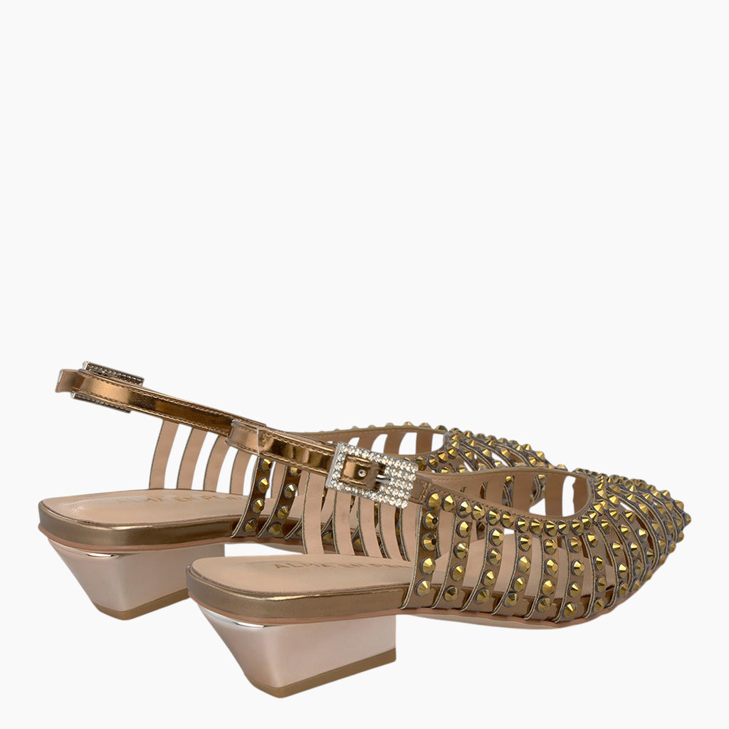 Chanel Donna