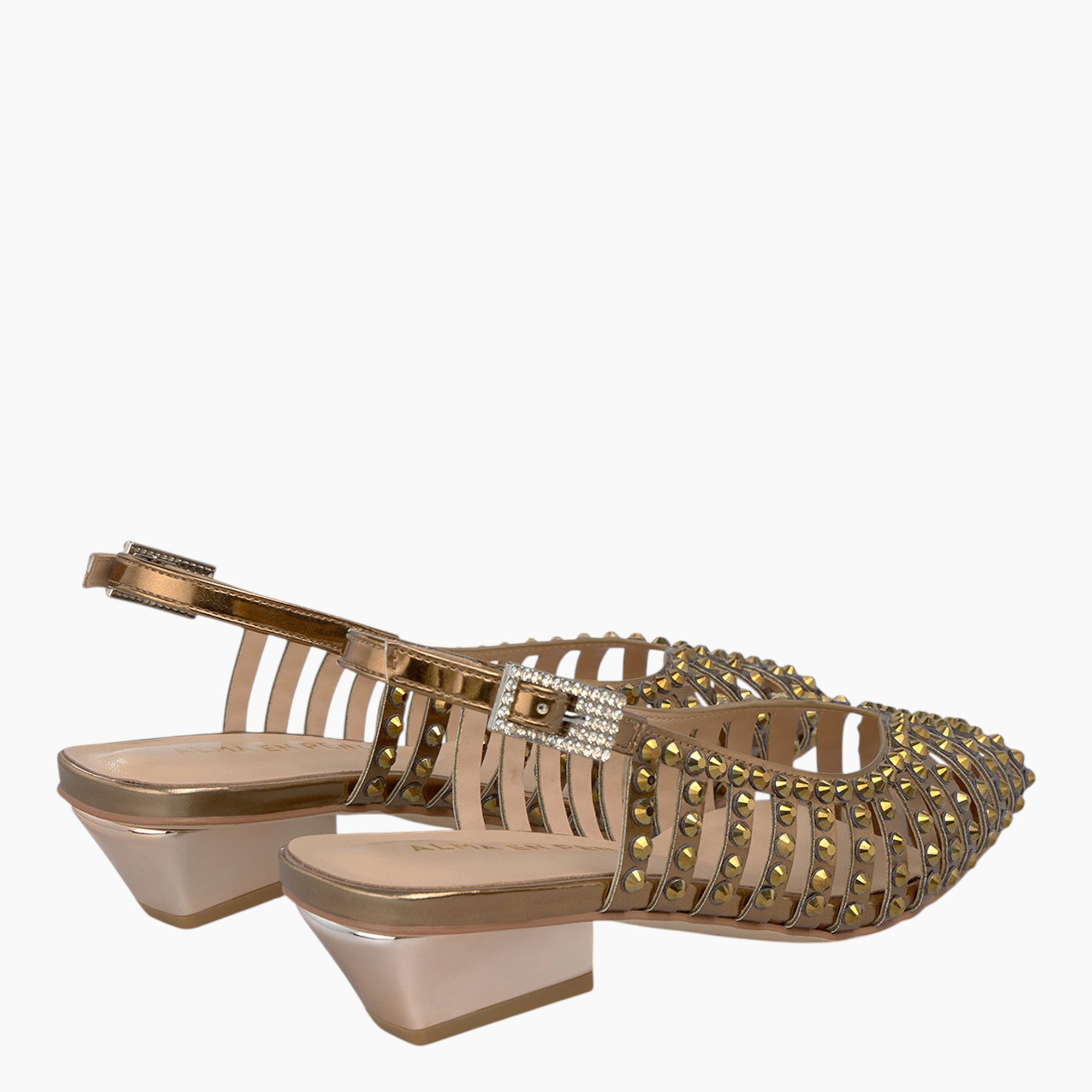 Chanel Donna