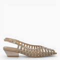 Chanel Donna