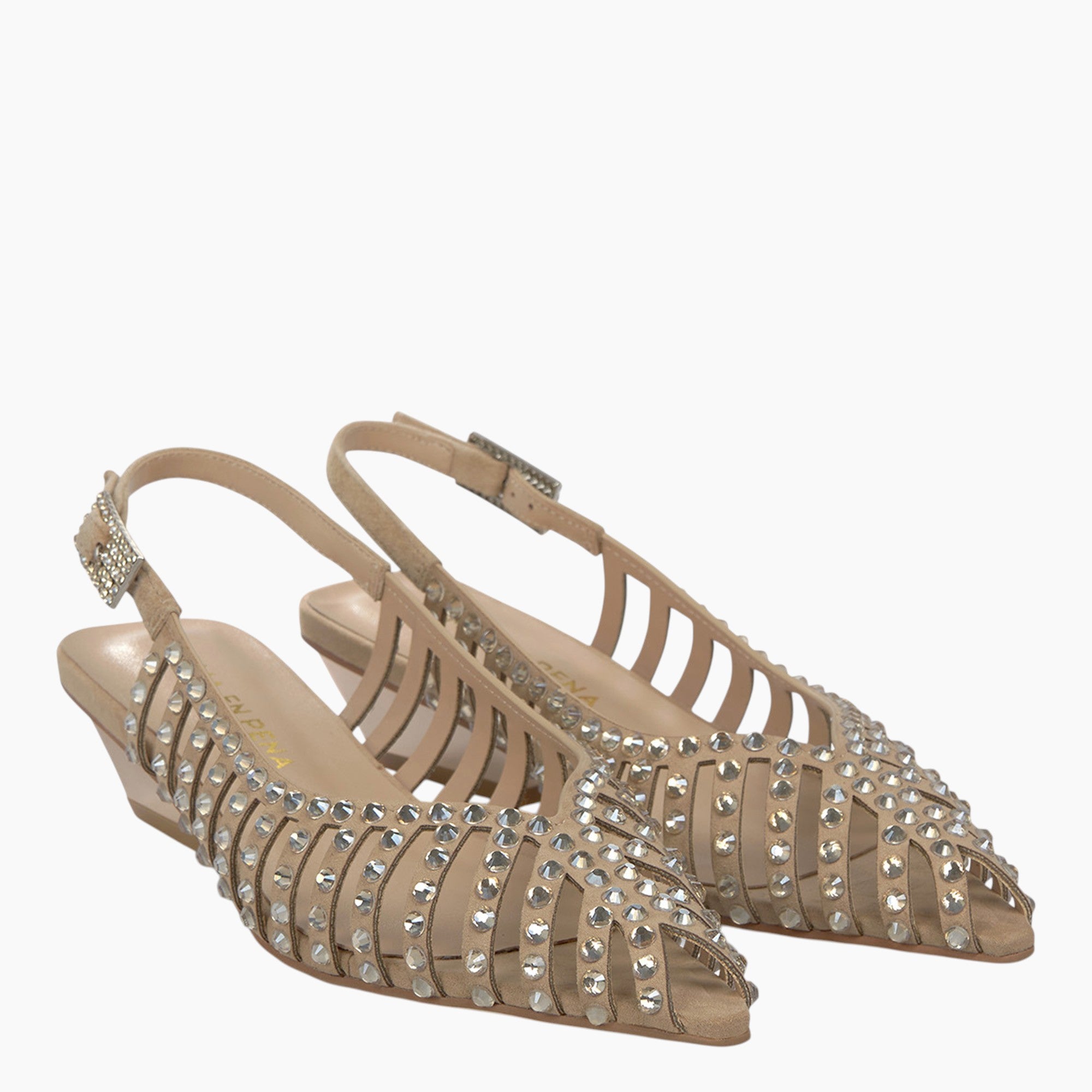Chanel Donna