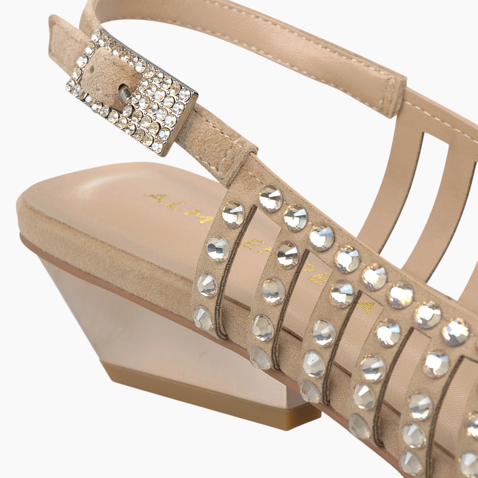 Chanel Donna
