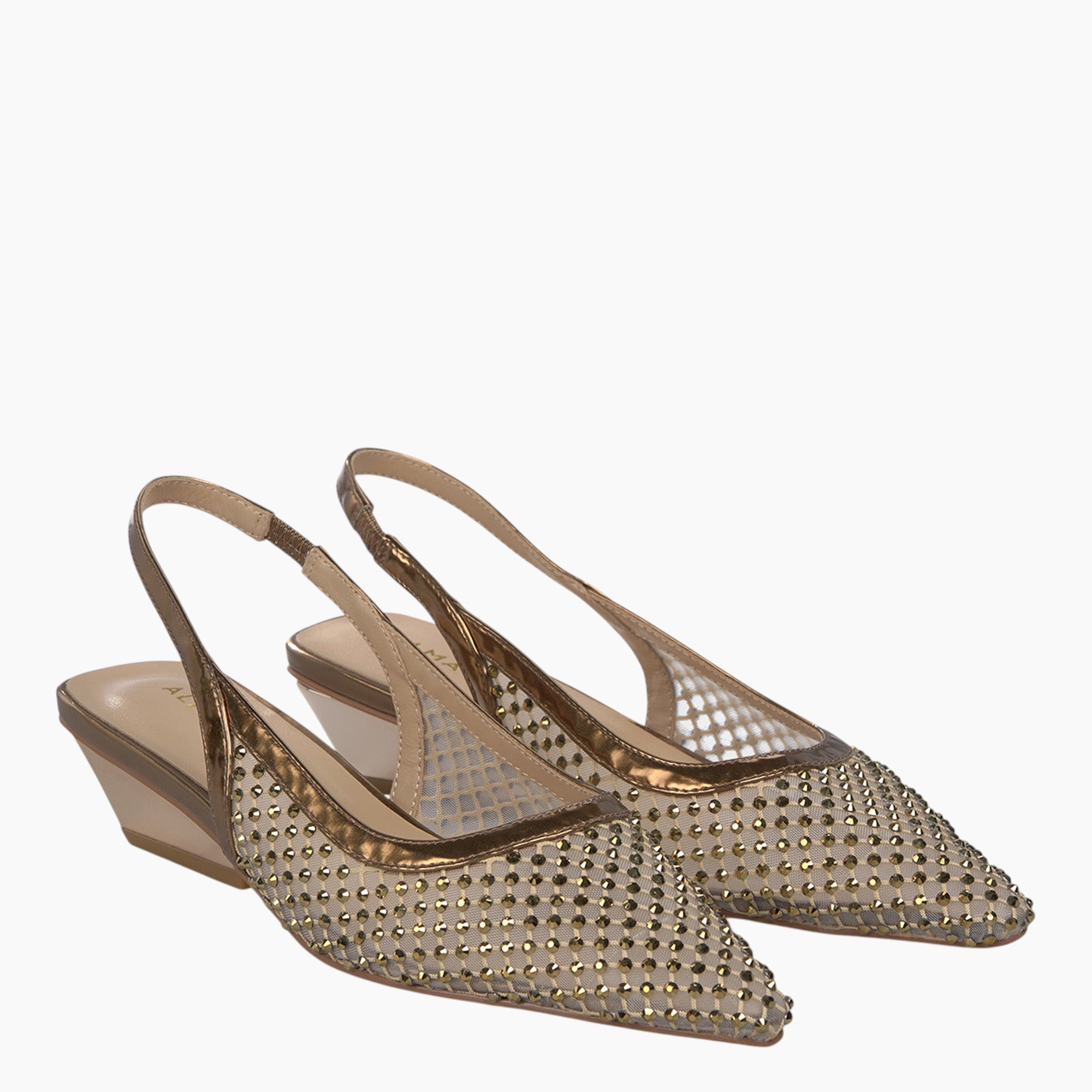 Chanel Donna