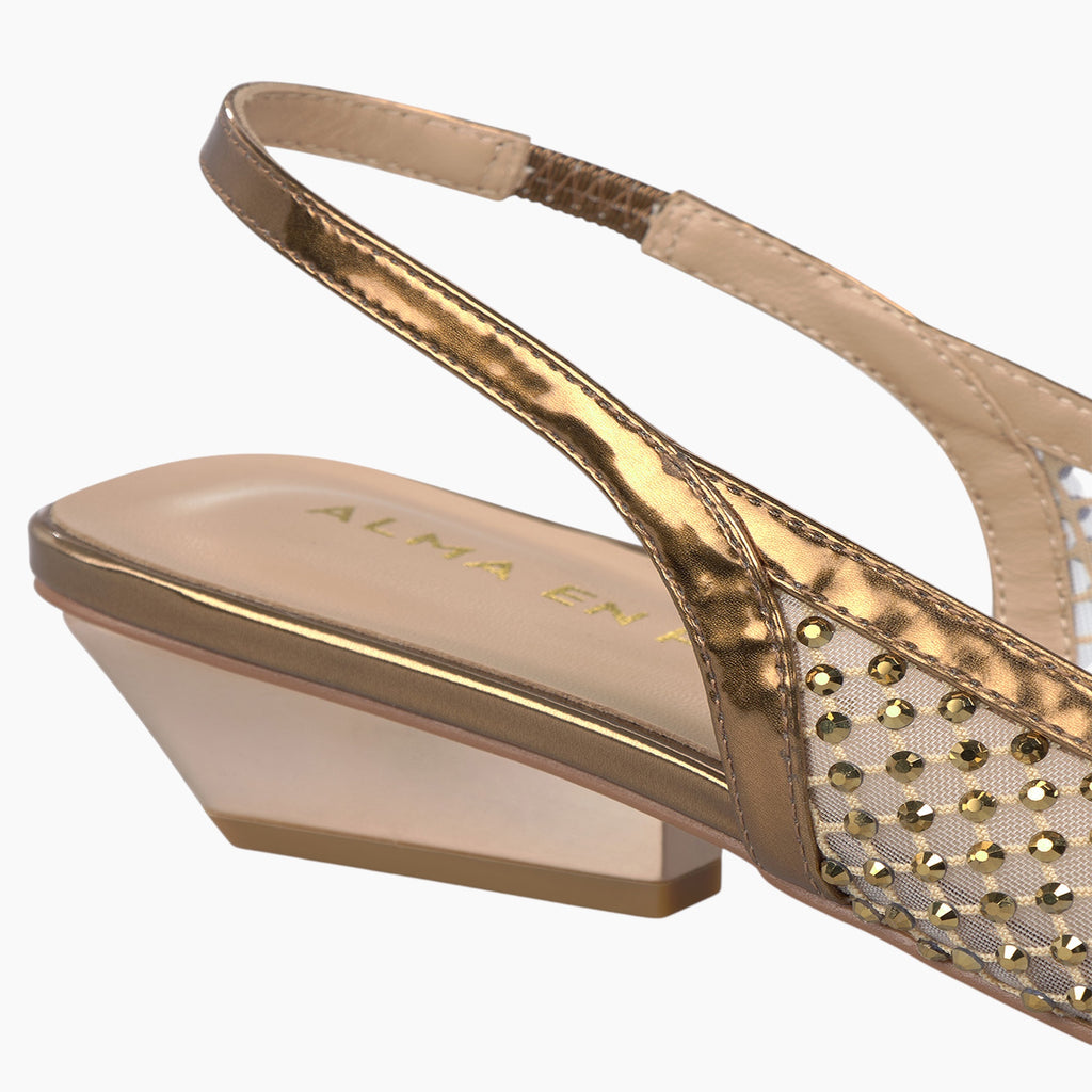 Chanel Donna