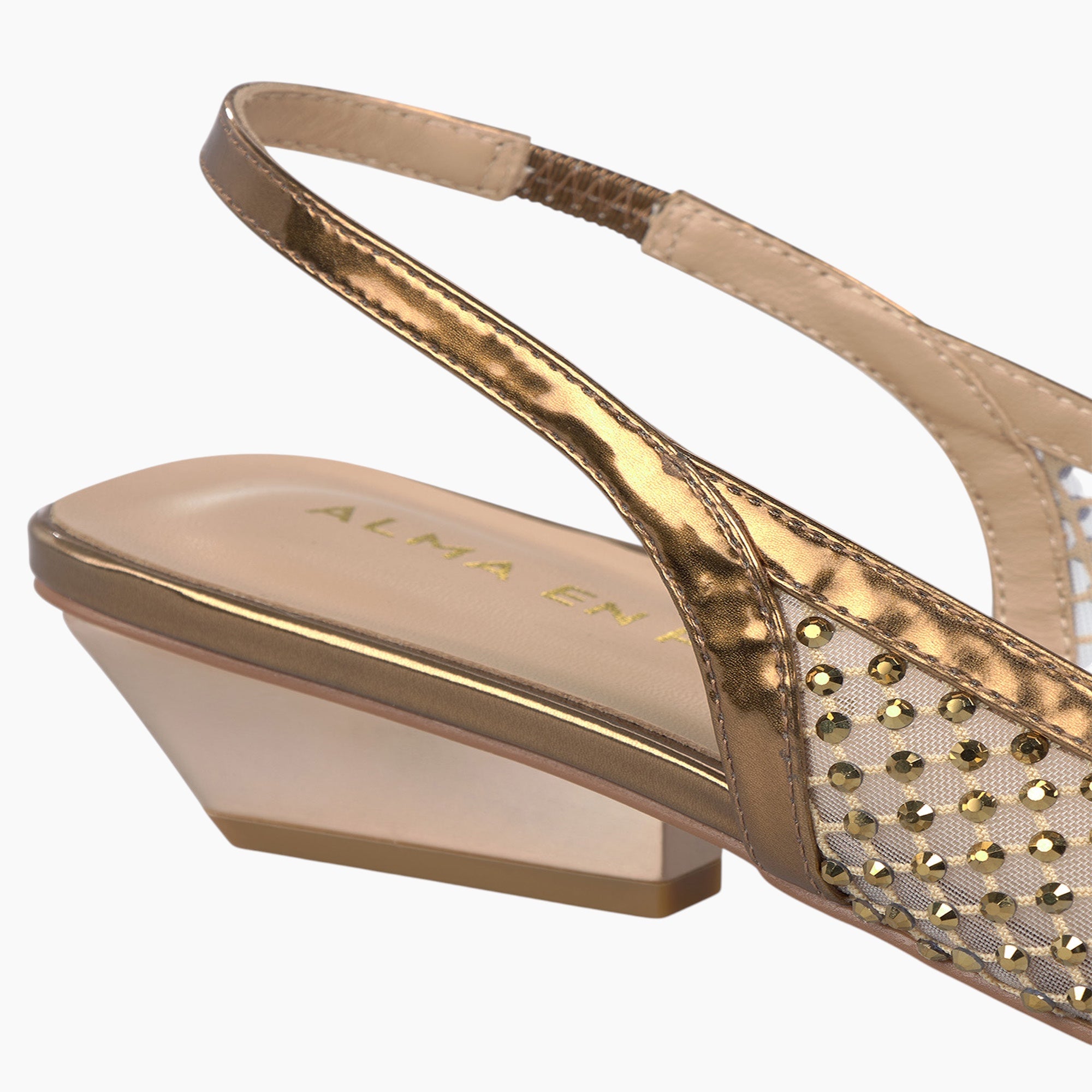 Chanel Donna
