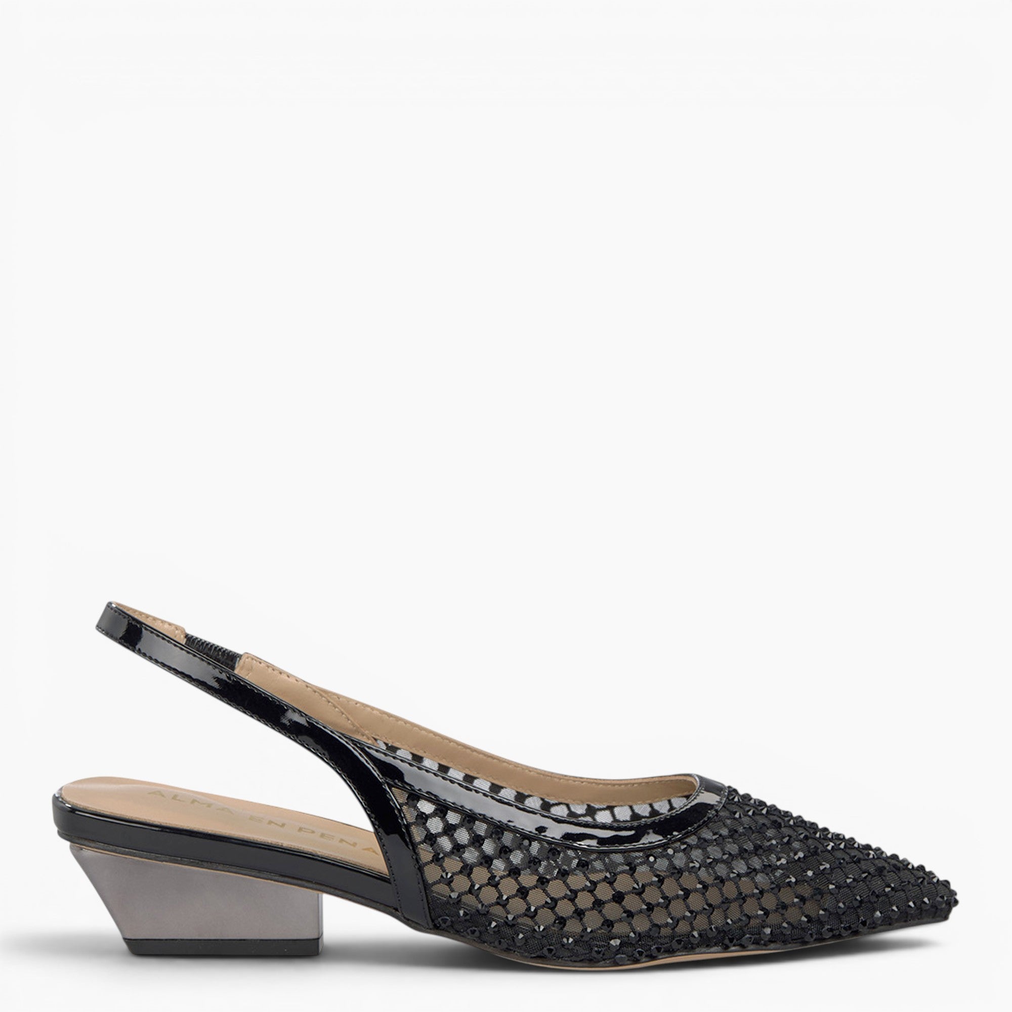 Chanel Donna