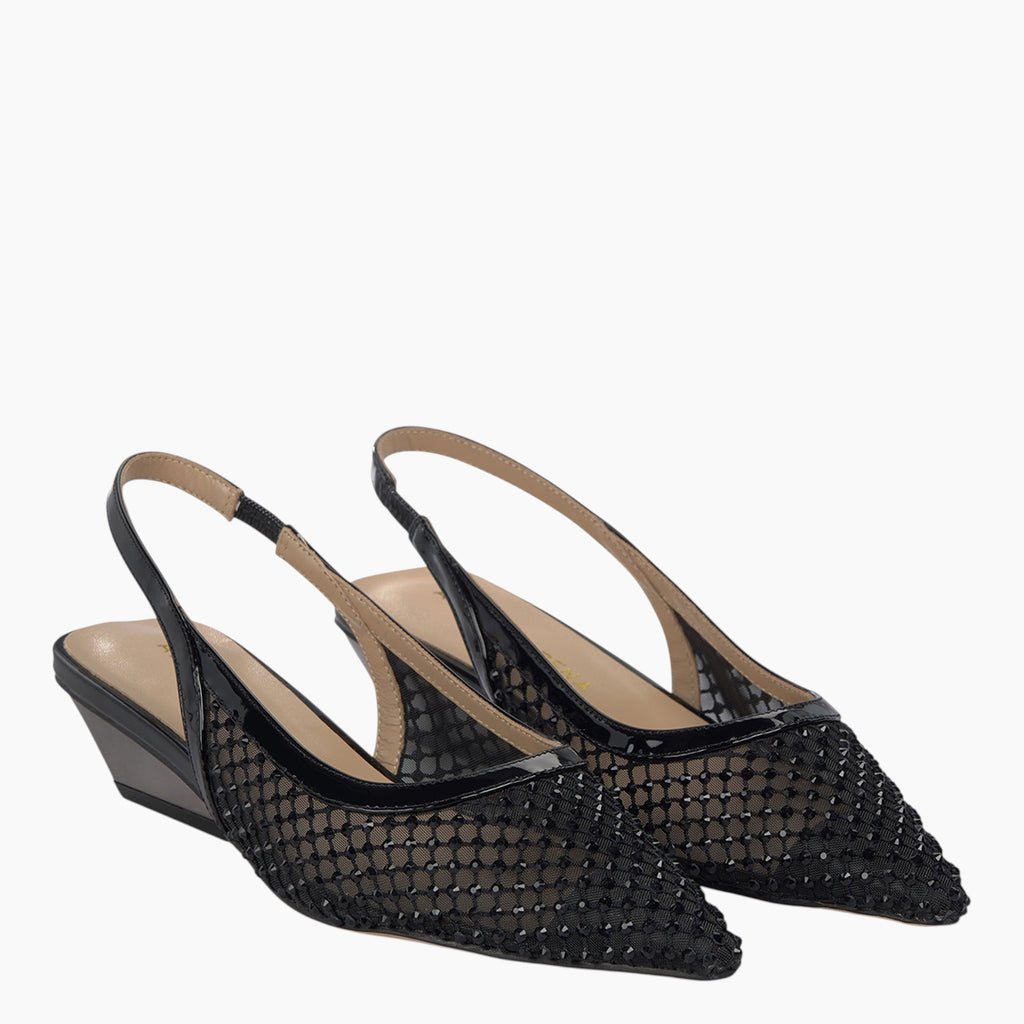 Chanel femme