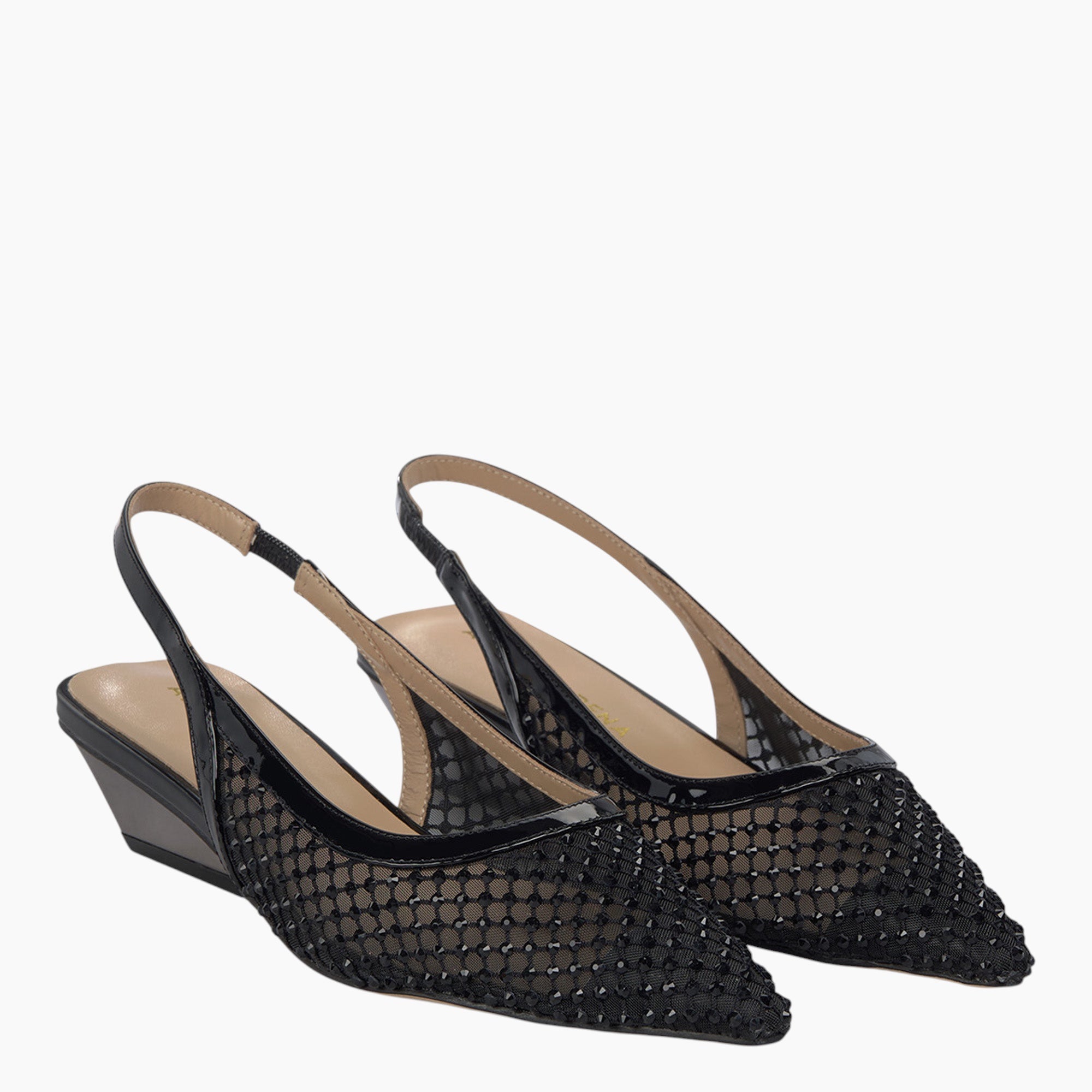 Chanel Donna