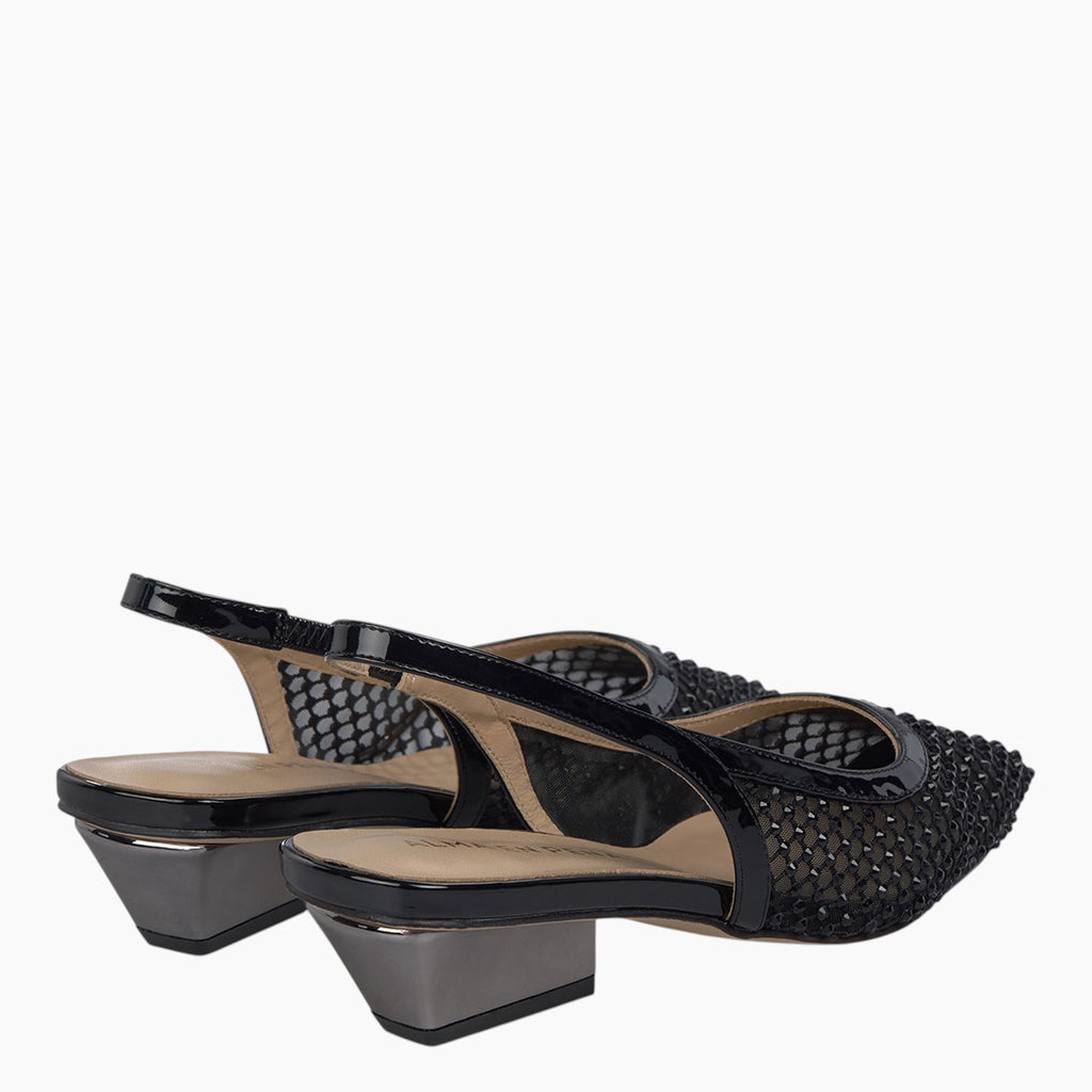 Chanel femme