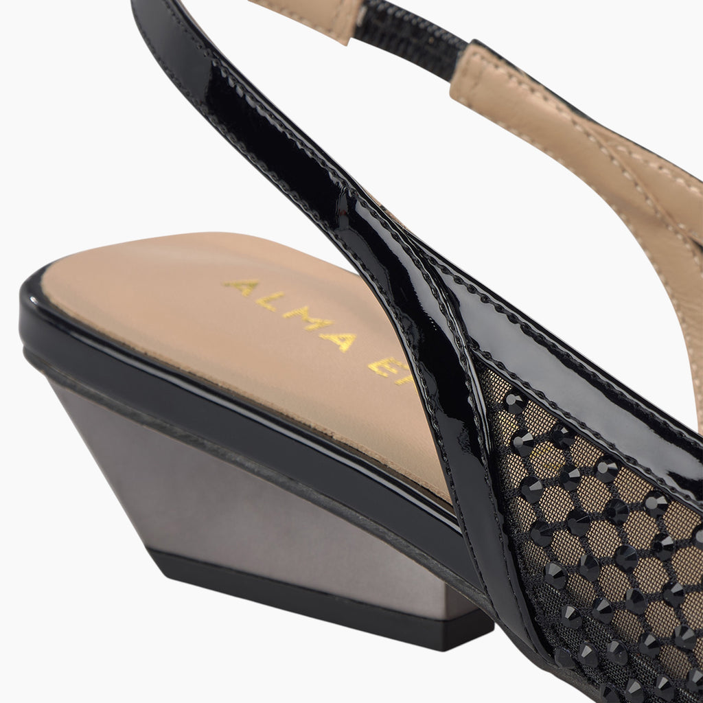 Chanel femme