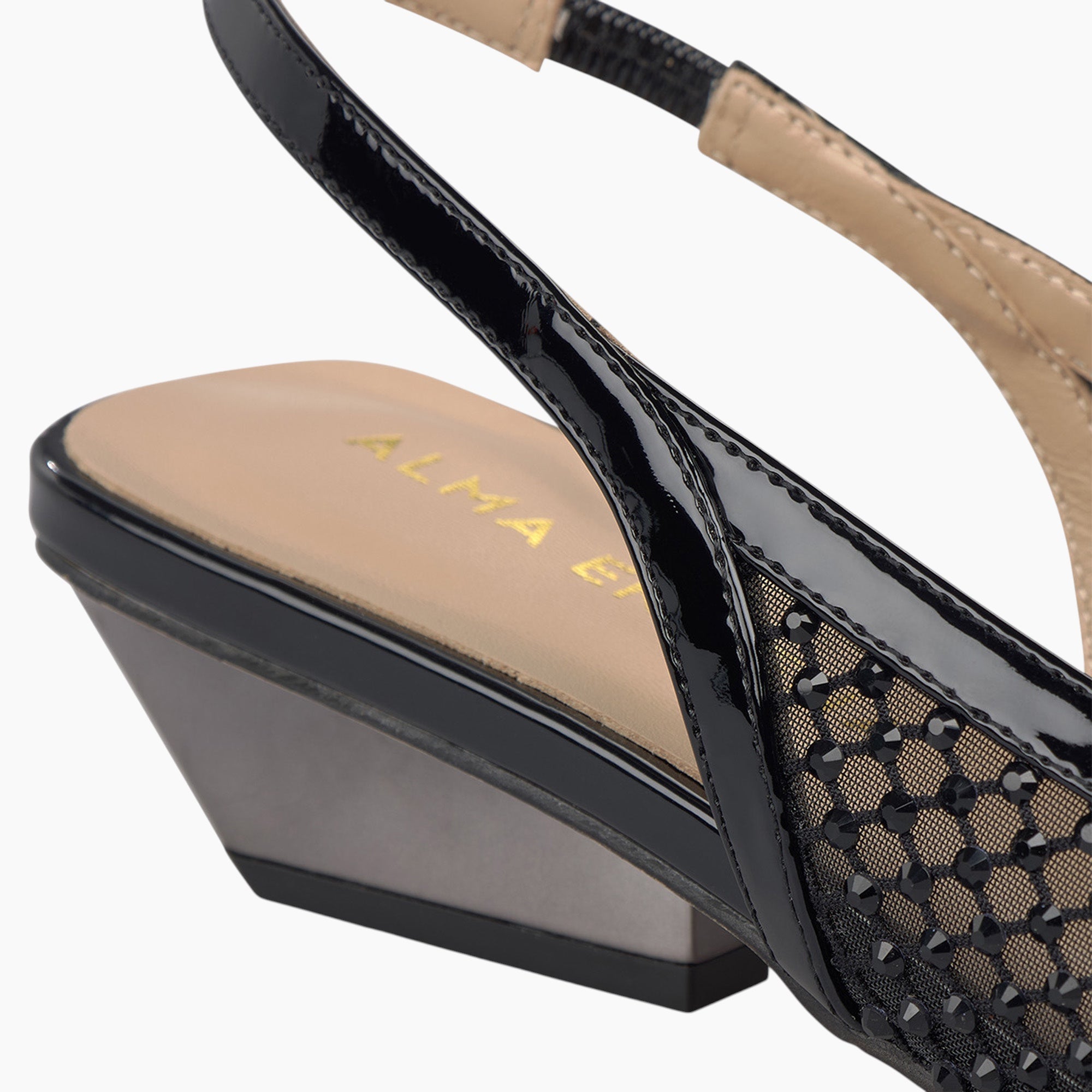 Chanel Donna